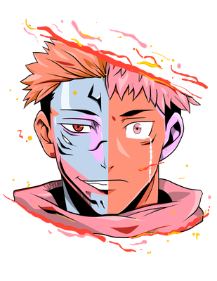 HEADSHOT ART