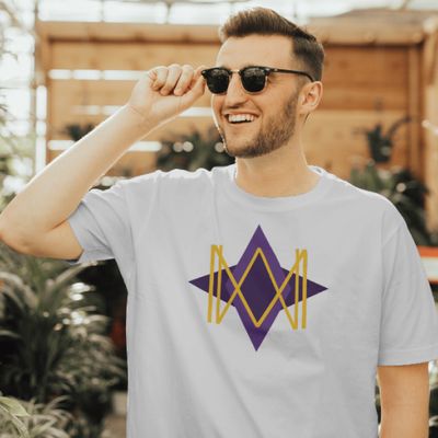 BRAND MERCH
