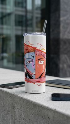 TUMBLERS