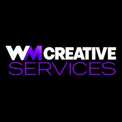 WM CREATIVE SERVICES