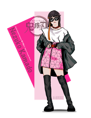 FULLBODY ART