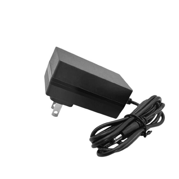 Transformador 12V DC - 2Amp (LA). Iflux