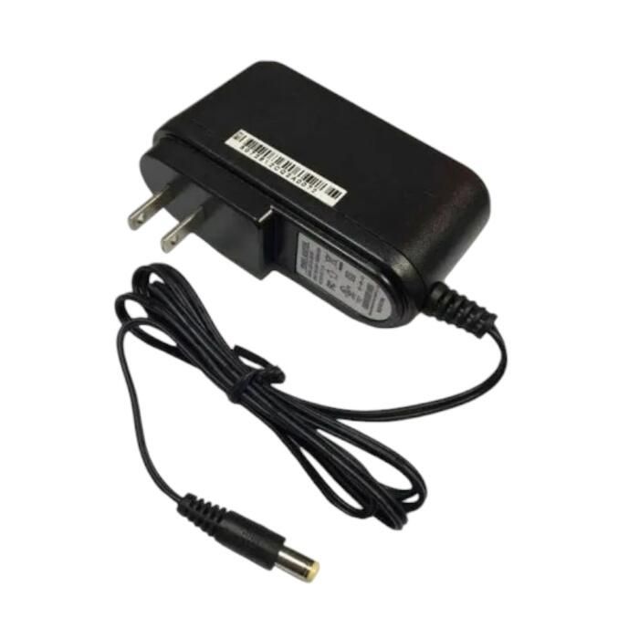 Transformador de 12Vdc, 2amp. Iflux