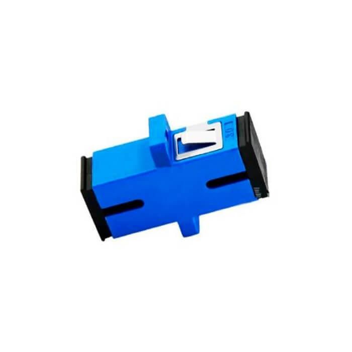 Mikrotik MiniGbic SFP+ 10G LC Duplex Transceiver (Multi-Mode, 300m)  Velocidad: Transmisión a 10 Gbps para alta capacidad de datos.  Conexión: LC Duplex para conexiones de fibra óptica.  Alcance: Comp