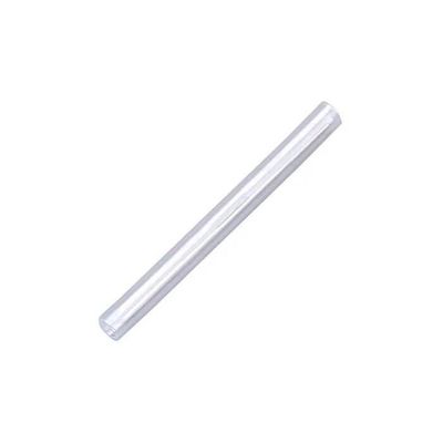 Fundas de protección de fibra- 45mmX 1.2mm. Cablix