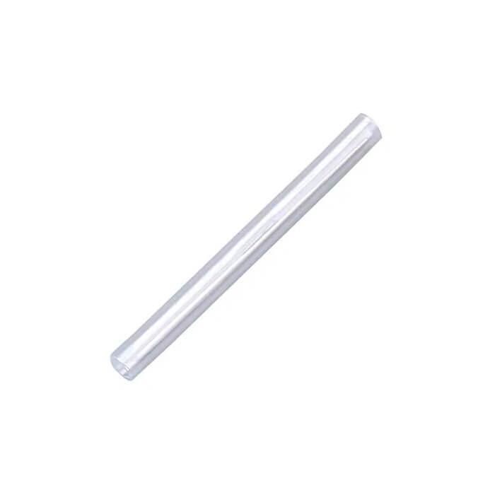 Fundas de protección de fibra- 45mmX 1.2mm. Cablix