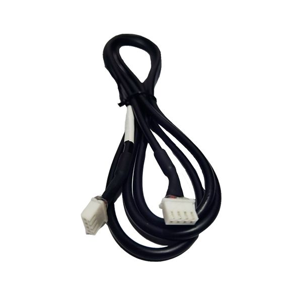 CABLE FORCE BUS 1.5 METROS PIMA PARA ADMINISTRACION