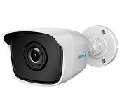 HiLook - Surveillance camera - Bullet/2.8mm/2MP
