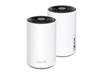 DECO XE75 MESH TP-LINK