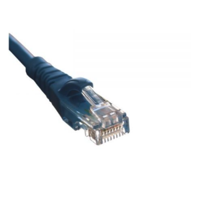 Cables UTP CAT 6 (Metro)