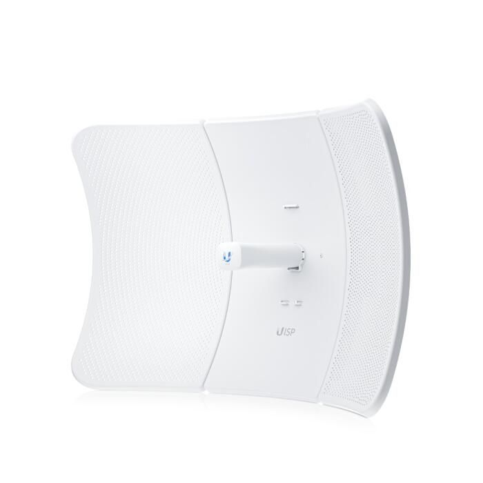 Radio cliente PtMP de 5 GHz LTU 1024QAM Antena 29dBi
