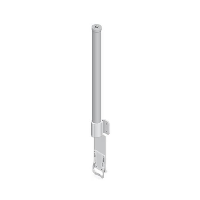 Antena Omni 5Ghz 10dBi Airmax