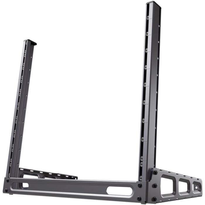 Soporte para rack SR-10U. Mikrotik