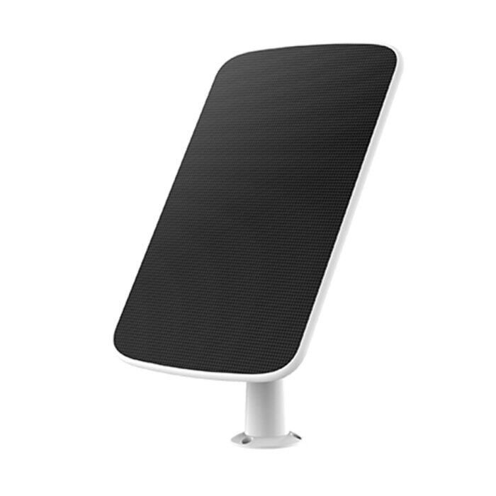 Panel Solar. Marca EZVIZ