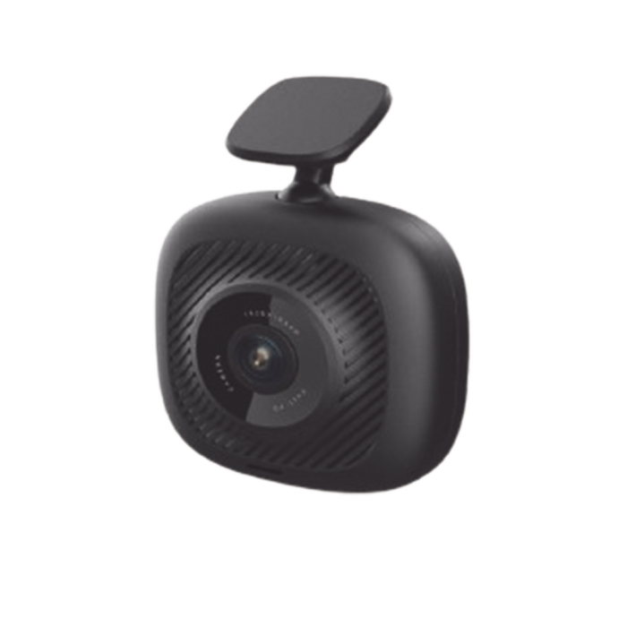 Dashcam, HD, gran angular 166°, G sensor, micro SD de hasta 128GB