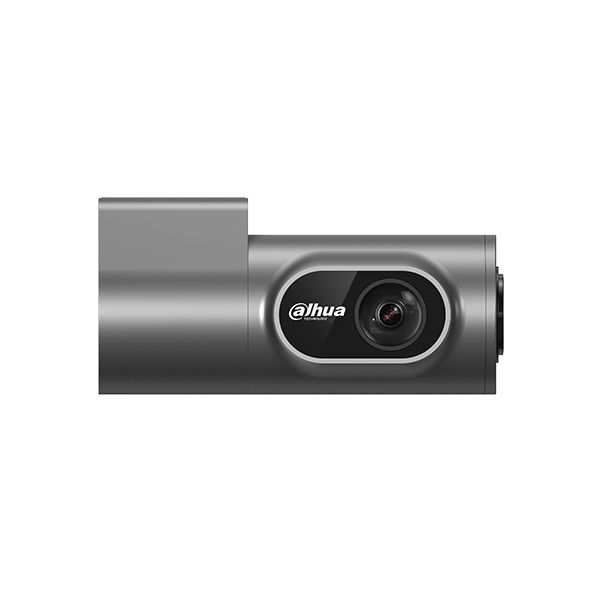 DASH CAMARA DAHUA 2MP FRONTAL MIC Y SPEAKER WIFI-AP G-SENSOR MINI-USB DH-M1