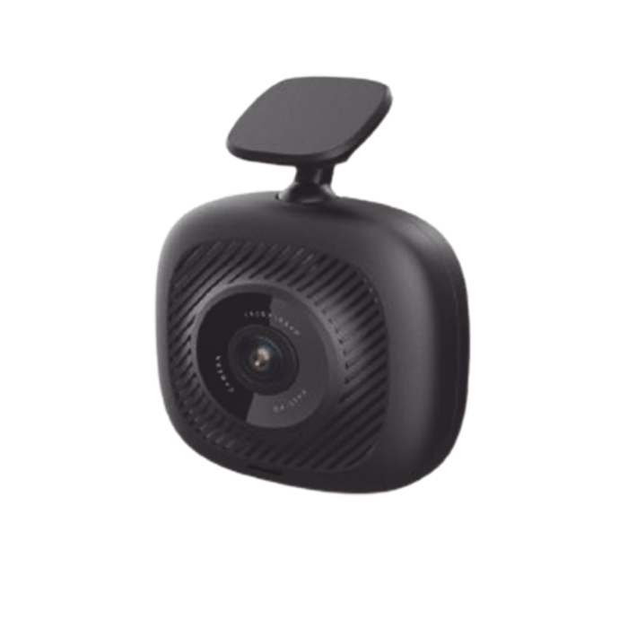 Dashcam, HD, gran angular 166°, G sensor, micro SD de hasta 128GB