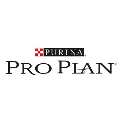 ProPlan