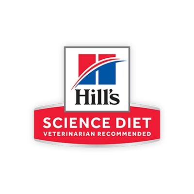 Science Diet