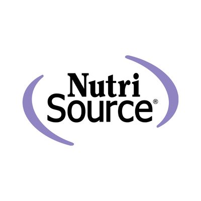 Nutrisource