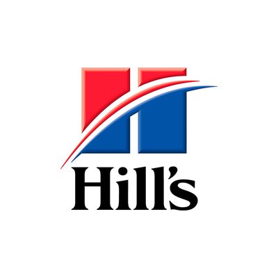 Hill´s