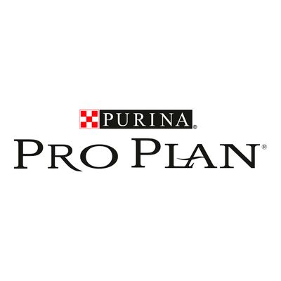 ProPlan