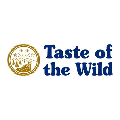 Taste Of The Wild