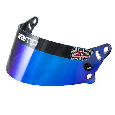 ZAMP Z-20 Series Prism Shields