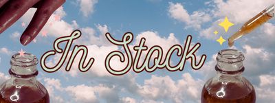 Products in Stock