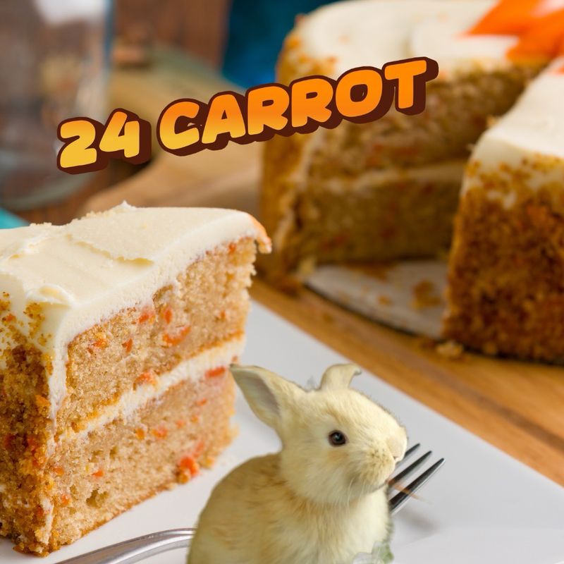 24 Carrot Body Essence