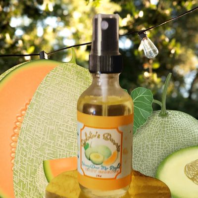 HoneyDew Me Right Body Essence