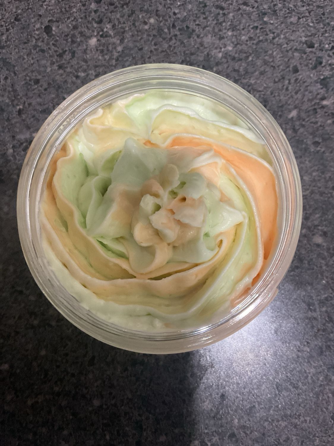 Honeydew Me Right Body Butter