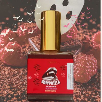 Vamprilla! 30 ML EDP