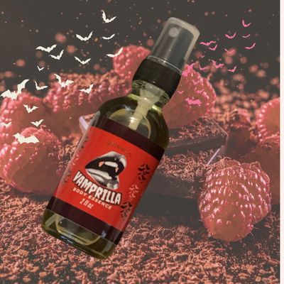 Vamprilla
