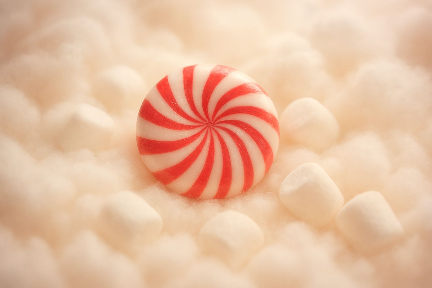 Mint Condition” Body Butter