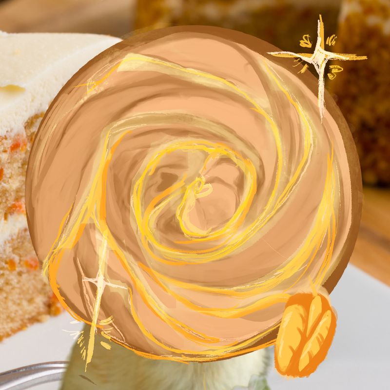 24 Carrot Body Butter