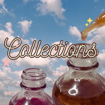 Collections
