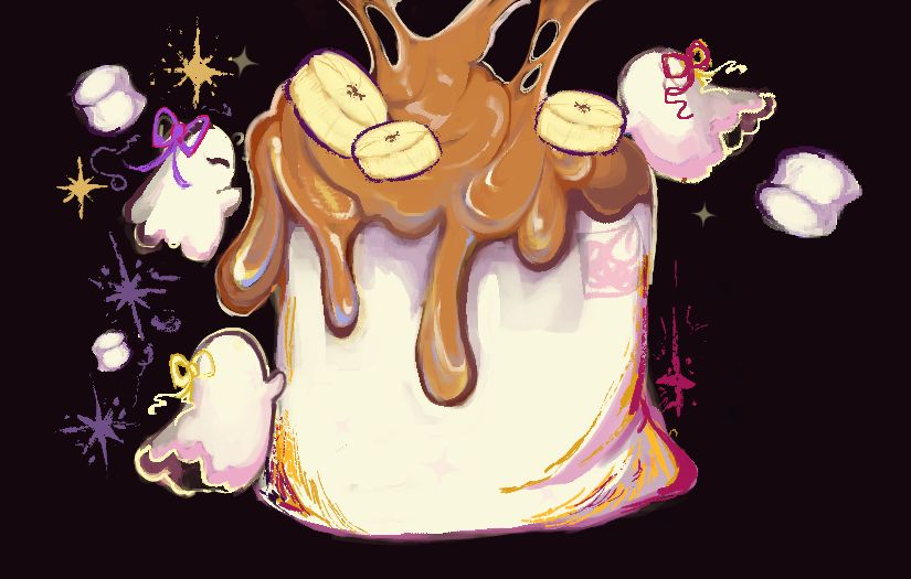 Boo Thang Body Butter