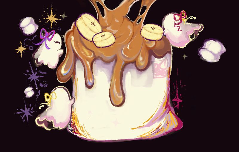 Boo Thang Body Butter
