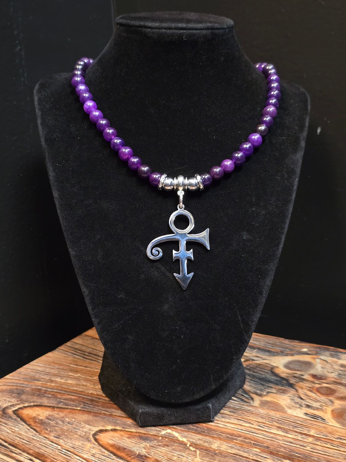 PRINCE Tribute