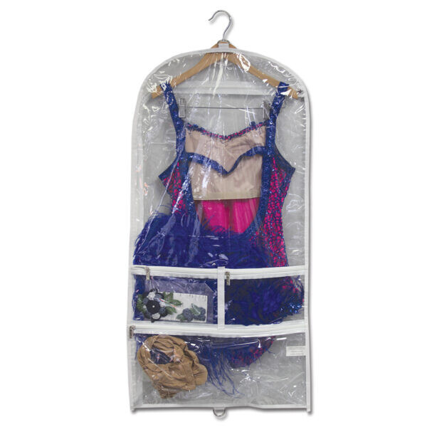REGULAR GARMENT BAG