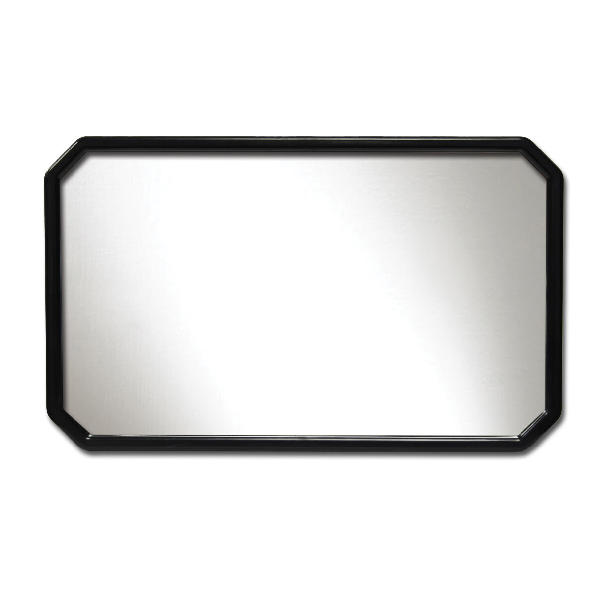 REPLACEMENT MIRROR - LARGE
