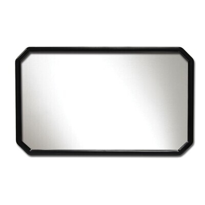 REPLACEMENT MIRROR - LARGE