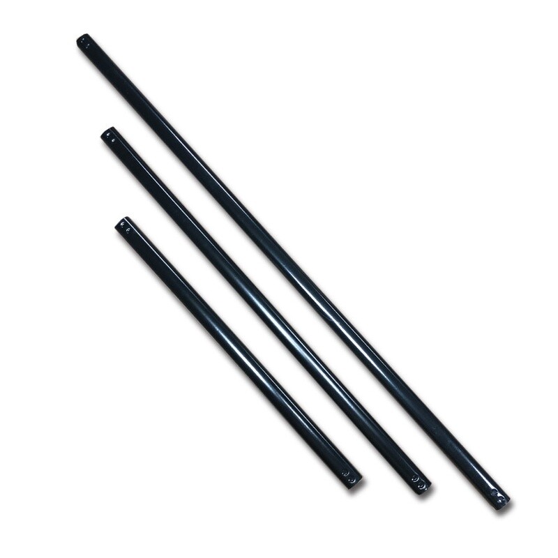 REPLACEMENT TOP BAR