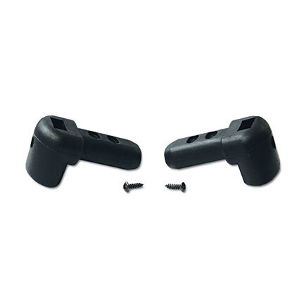 REPLACEMENT TOP END PIECES