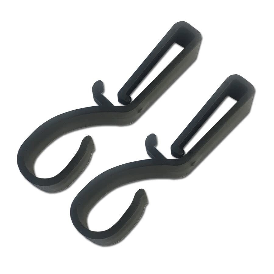 TOP BAR HOLDER (2 PACK)