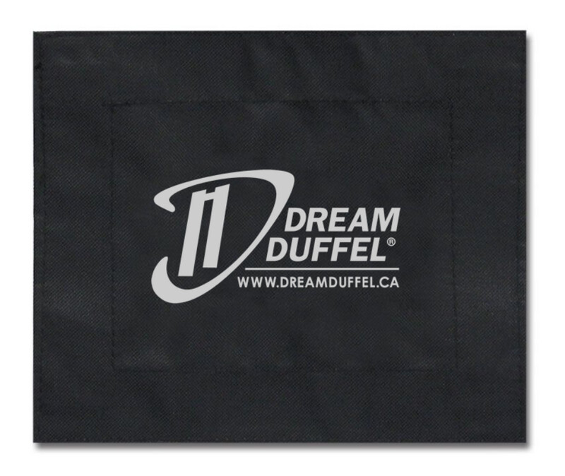 PERSONALIZED PATCH