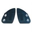 Recital - Support Bar Brackets