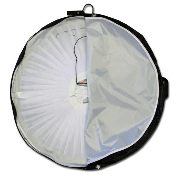 TUTU BAG -  SMALL (CHILD 30&quot;)
