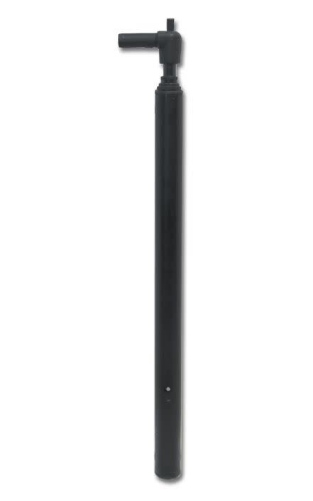 REPLACEMENT RACK - RECITAL